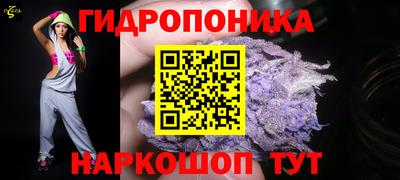 спиды Усть-Илимск